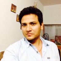 Gaurav Soni