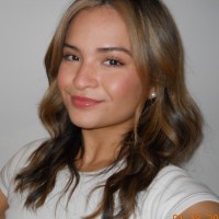 Shaya Lamberti