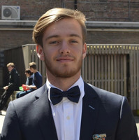 Guillaume Bonte