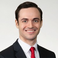 Luke Smith