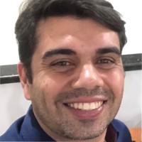 Tiago Rosa