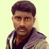 Alagar Alagar