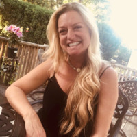 Rebecca Smith