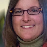 Loretta McClellan