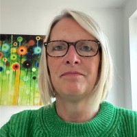 Helen Lawton Csp Cemap