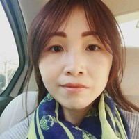 俞唯（Vivian Yu）
