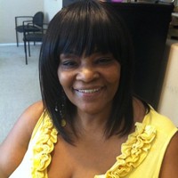 Joann Striplin