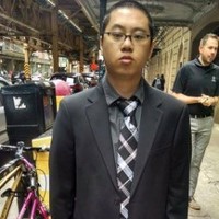 Wen Zhao