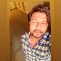 AMAL MENON