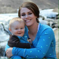 Kylie Gardner