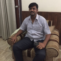 Sanjay Rathore