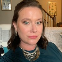 Diane Baird