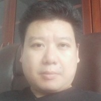 王刚杰