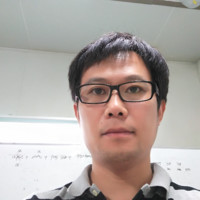 Yongpeng Liu