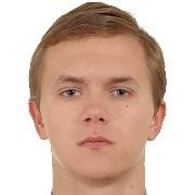 Ruslan Borys