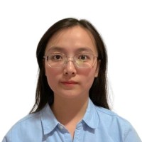 Thanh T Tran