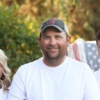 Jeff Foote