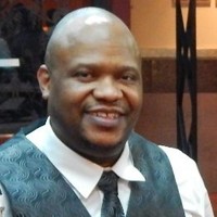 Winfred Minor