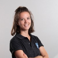 Marie-Charlotte JULIA