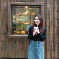 Anh Ngo Van