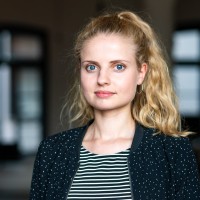 Svenja Burger