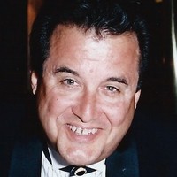 William Stokes