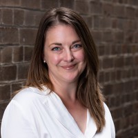 Laura Portch