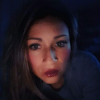 Jacqueline Gray