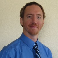 Sean Bossert