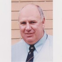 Jeff Johns