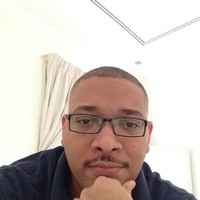 Jorge Frazier, CISM