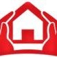 Heavenly Helpers In-Home Services
