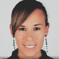 Tania Alonzo