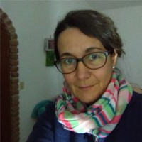 BEATRIZ ALVAREZ FERNANDEZ