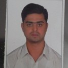 Deepak Kj