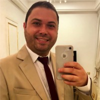 Firas Moalla