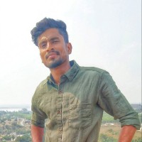 Udhaya Neethi