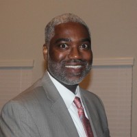 William Fortson