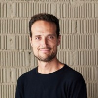 Ignasi Pallares Gutierrez