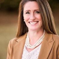 Beth Harbuck