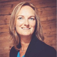 Suzanna Beekman