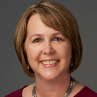 Karen Coleman