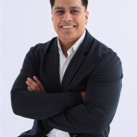 Antonio Leyva Salmerón