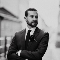 Thomas Carlquist