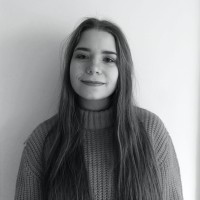 Lisa Colkær