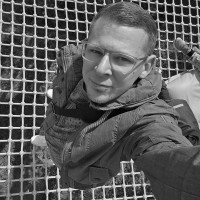Nico Weißmann