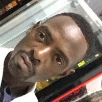 isingoma mugisha christopher