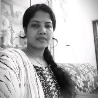 Anumol George George