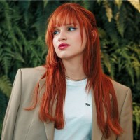 Maria Eduarda Olifotét, AAI