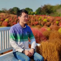 Huizhou Zhan